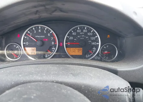 2012 Nissan Pathfinder Silver from USA, damaged, VIN 5N1AR1NB8CC627375